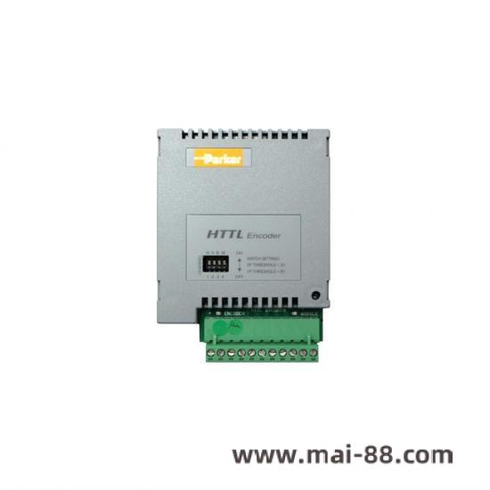 eurotherm_6054_httl_00_encoder_feedback_card.jpg Eurotherm 605C/0075/400/0010/GR Phase Driver