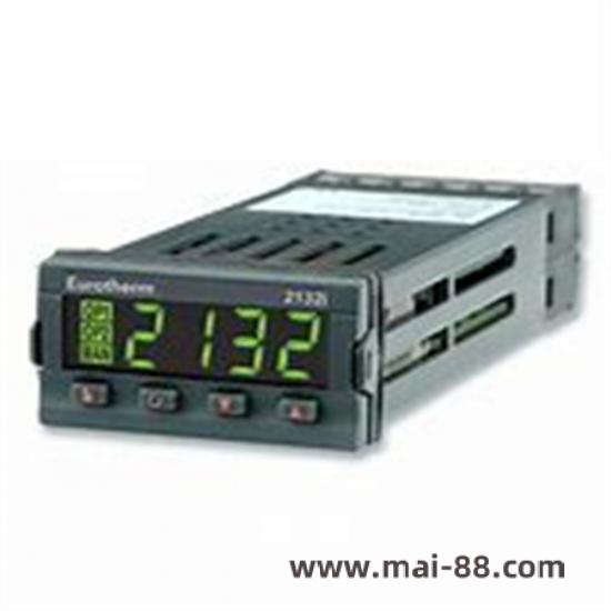 eurotherm_ah470372u001_pc_drive_board.jpg Eurotherm 605C/0075/400/0010/GR Phase Driver