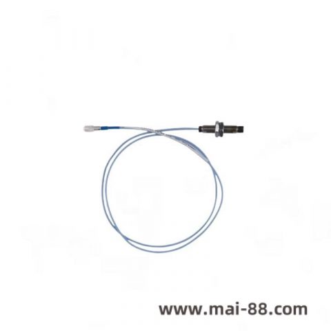 Emerson IC694MDL655CA Digital Input Module, Fanuc Supplier, Control System Component