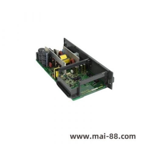 EPRO A16B-2203-0910 Advanced Industrial Control Module