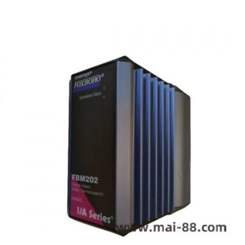 Jeol PP03213-3LV Low Voltage Control Module