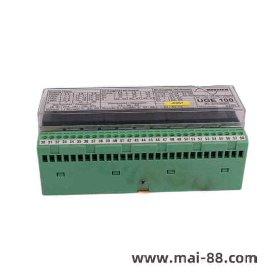 force_pmc234_1.png FORCE PMC234 Control Module - Superior Performance & Reliability
