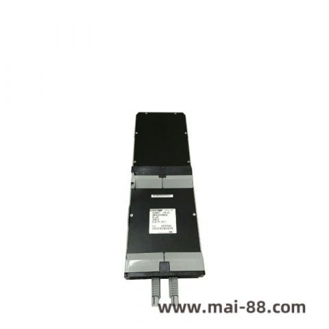 FOXBORO FBM01 Module for Industrial Automation Systems