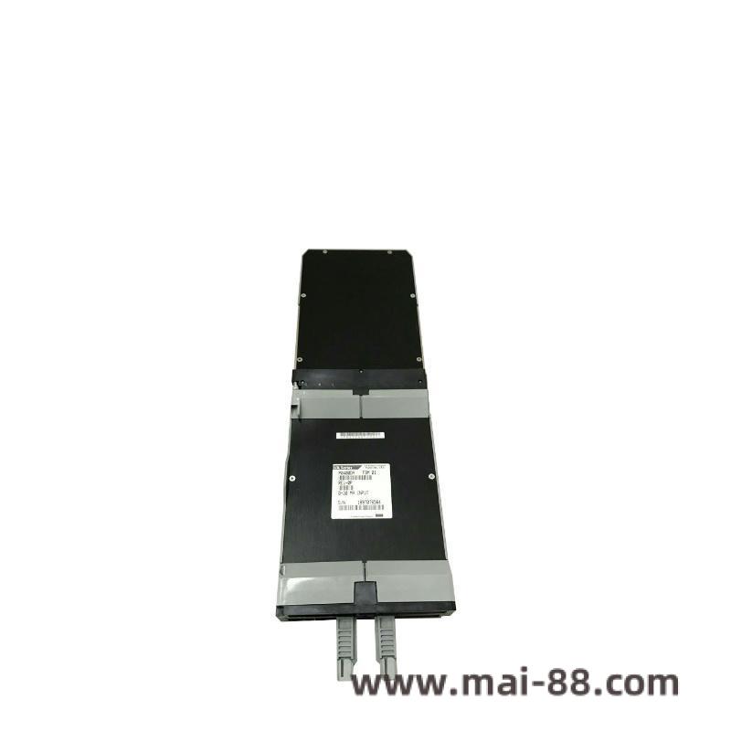 foxboro_fbm01.jpg FOXBORO FBM01 Module for Industrial Automation Systems