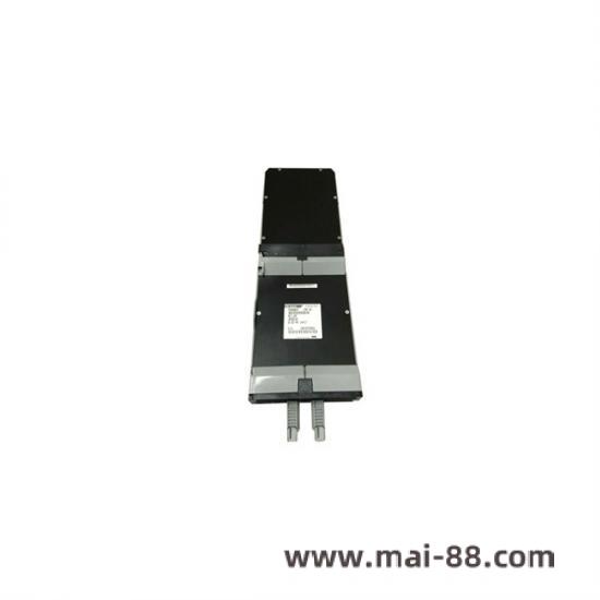 foxboro_fbm01_1.jpg FOXBORO FBM01 Module for Industrial Automation Systems