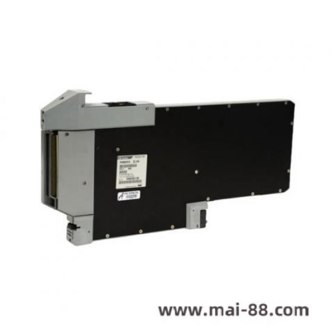 FOXBORO FBM44 Industrial Control Module, Automation Module for Enhanced Efficiency