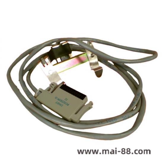 foxboro_sy-0399095e_sy-0303460e_2.jpg FOXBORO SY-0399095E SY-0303460E Industrial Control Module