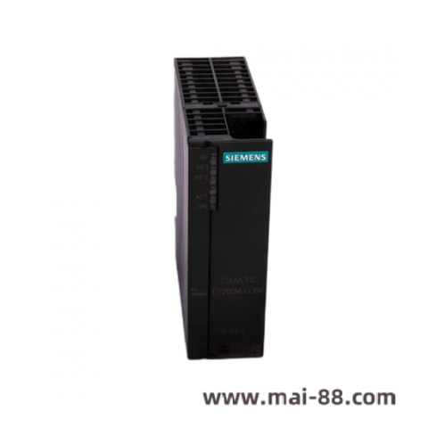 GE High-Performance Industrial Control Module CT11T7F10PN1 01