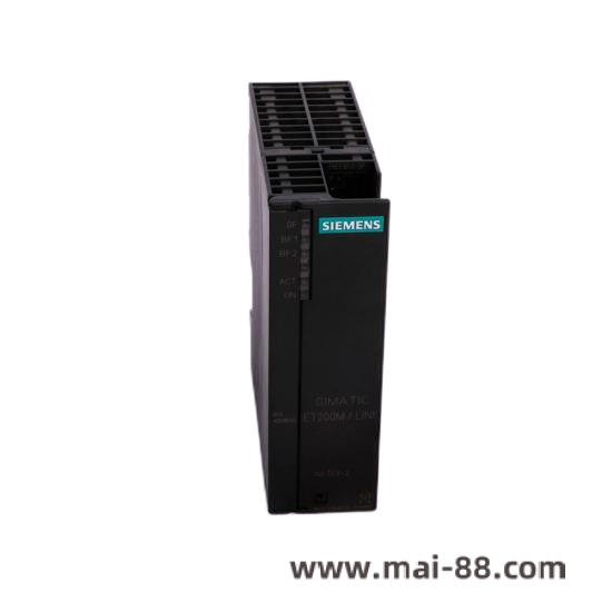 ge_ct11t7f10pn1_01.png GE High-Performance Industrial Control Module CT11T7F10PN1 01