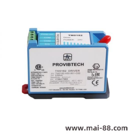 ge_ct11t7f10pn1_01_1.jpg GE High-Performance Industrial Control Module CT11T7F10PN1 01