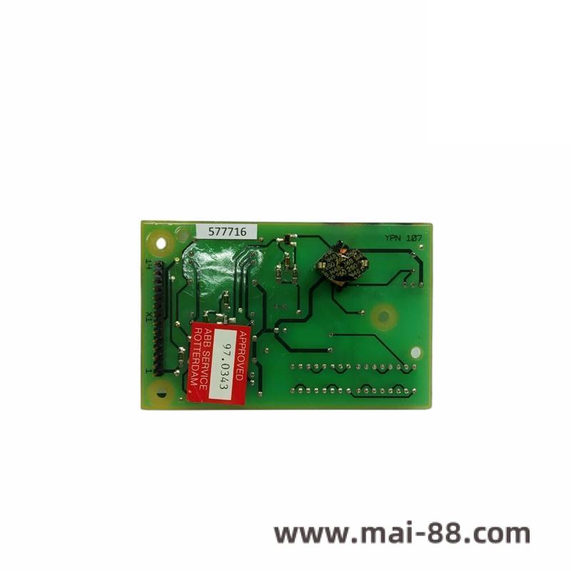 ge_ct11t7f10pn1_01_2.jpg GE High-Performance Industrial Control Module CT11T7F10PN1 01
