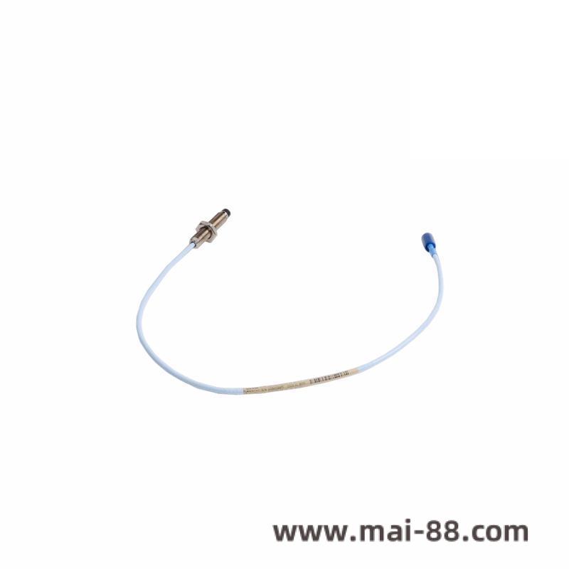 ge_ct11t7f10pn1_01_3.jpg GE High-Performance Industrial Control Module CT11T7F10PN1 01