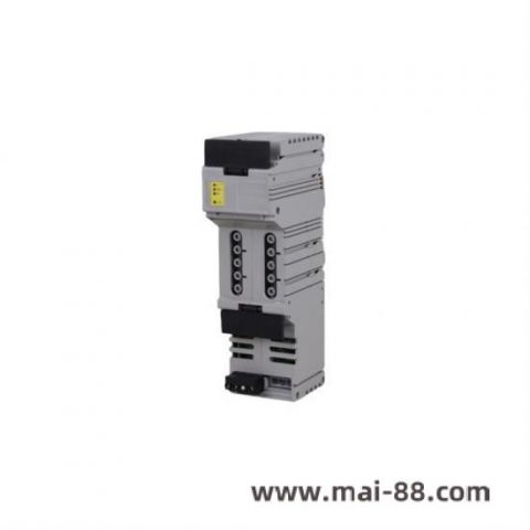 GE R2E2N1C0A2T0A Industrial Control Module, Efficient Automation Solutions