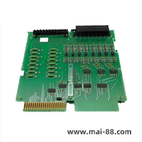 ge_fanuc_ic600bf929k_i_o_module.png Fanuc A06B-0314-B202 AC Servo Motor