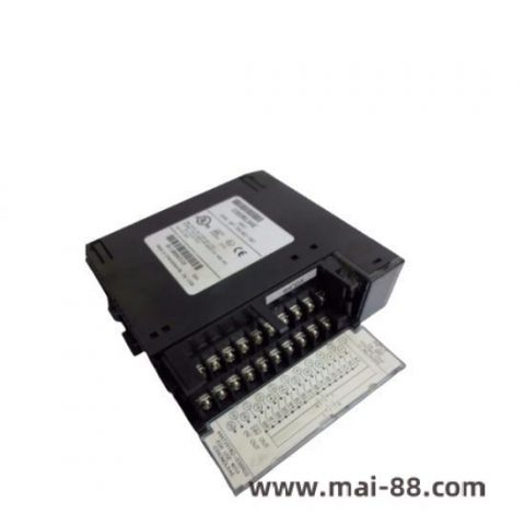 Fanuc A06B-0314-B202 AC Servo Motor