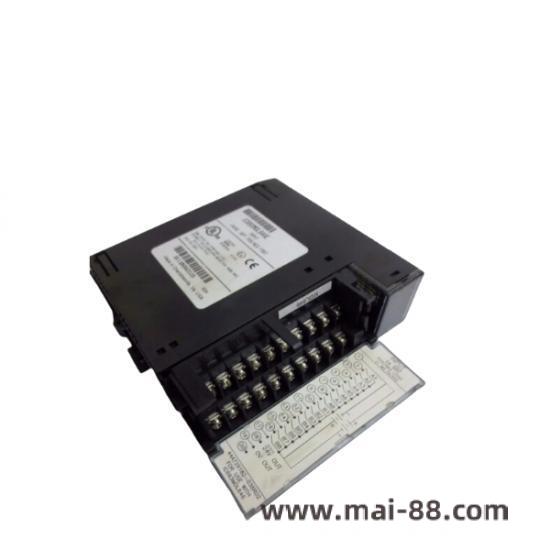 ge_fanuc_ic693mol740_pac_systems_rx3i.jpg Fanuc A06B-0314-B202 AC Servo Motor