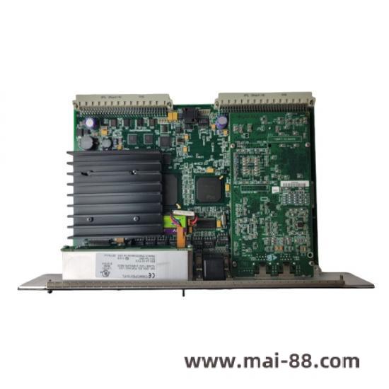 ge_fanuc_ic698cpe040_cpu_module.jpg GE IC698CPE040 Central Processing Unit Module