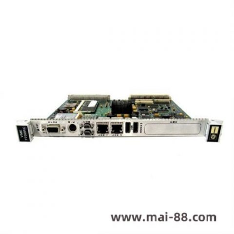 FANUC A06B-0148-B175#7000 Servo Motor - Compact & Precise Motion Control