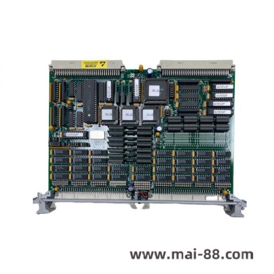 ge_fanuc_vmic_vmivme-5550_reflective_memory_interface.jpg Fanuc A06B-0314-B202 AC Servo Motor