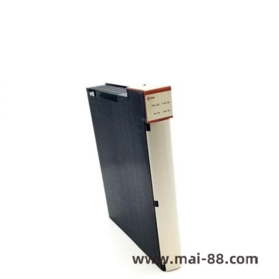 ge_fanuc_whedco_78004655_plc_module.jpg GE IC830M62H-EKC2AB00 High Performance Module for Industrial Automation