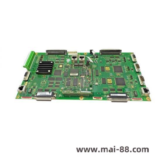 ge_ic693dnm200-bd_2.jpg GE IC693DNM200-BD Control Module