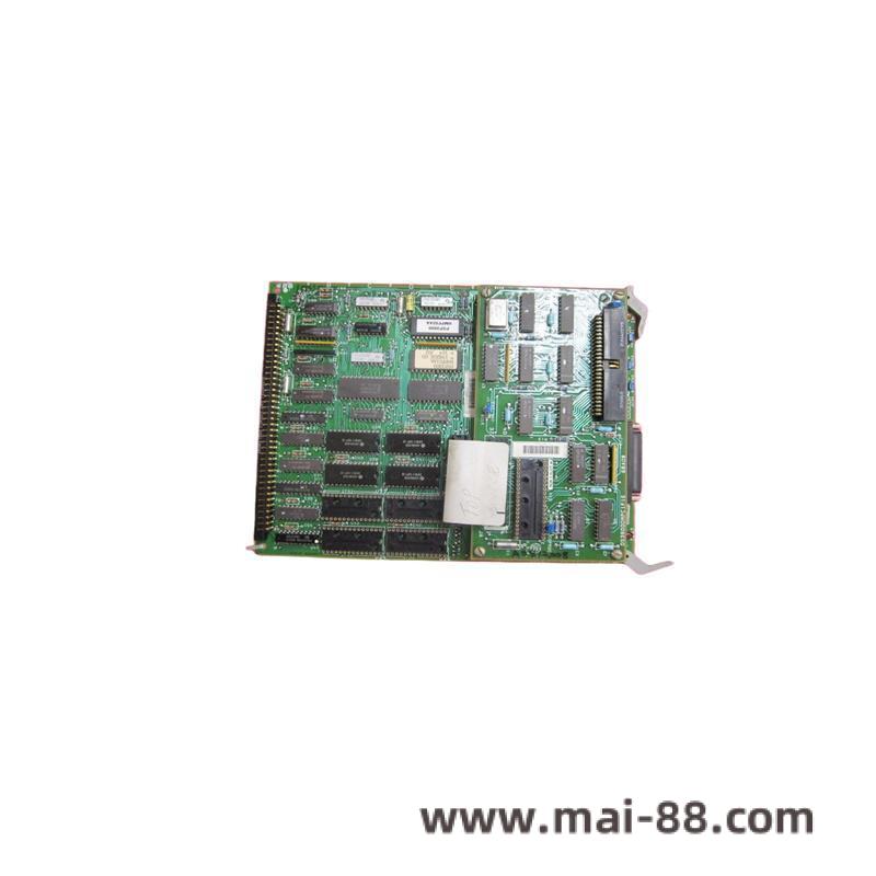 ge_ic693dnm200-bd_3.jpg GE IC693DNM200-BD Control Module