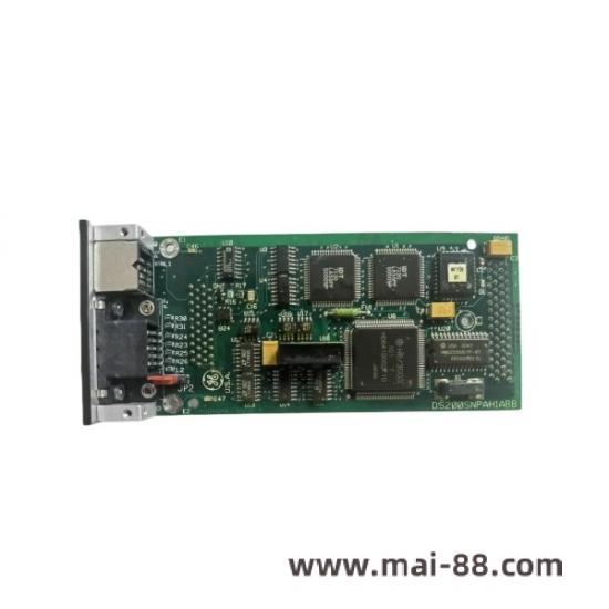 ge_is200tvibh2bbb_2.jpg GE IS200TVIBH2BBB Vibration Termination Board - Precision Control for Industrial Turbine Systems