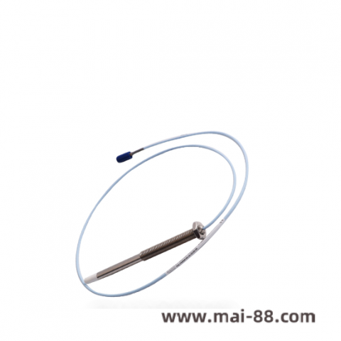 GE MS90376-12Y Control Module for Industrial Automation Systems