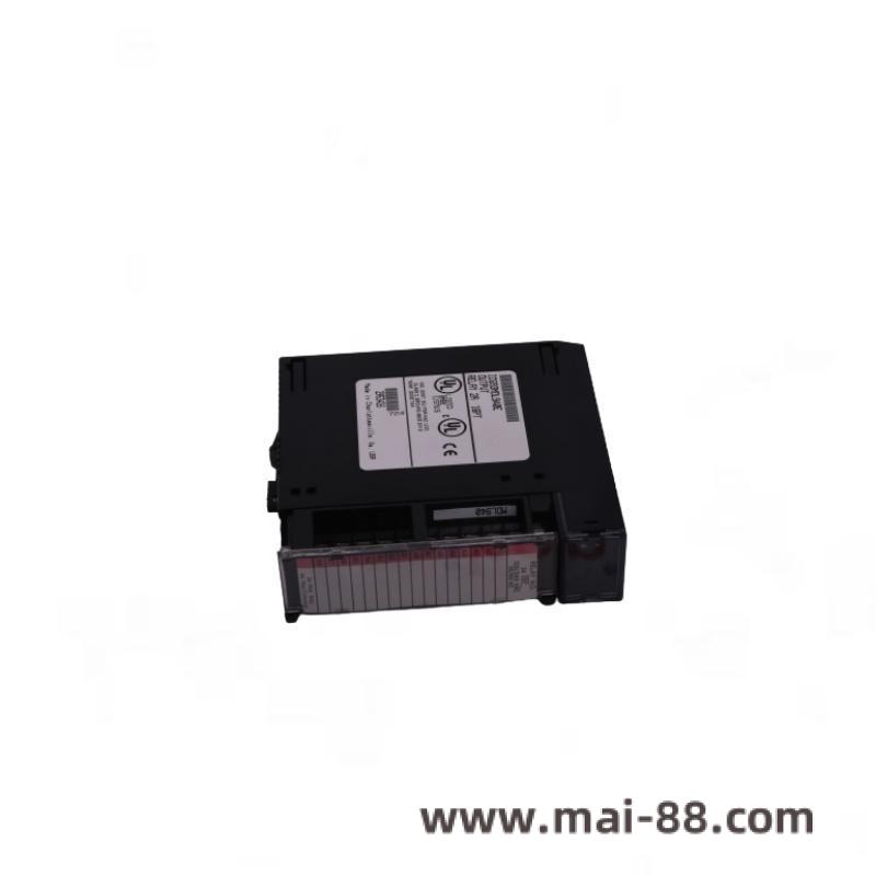 ge_mvr1600-4601.jpeg GE MVR1600-4601 Control Module for Industrial Automation