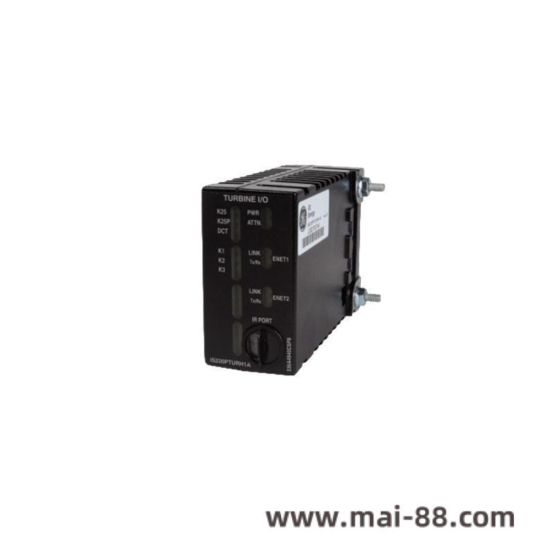 ge_mvr1600-4601_1.jpg GE MVR1600-4601 Control Module for Industrial Automation