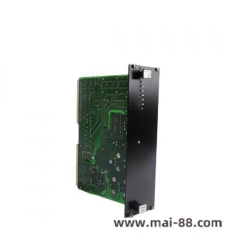 GE SR750-P5-G5-S5-HI-A20-R-T Multilin Relay with Advanced Display and Ethernet Connectivity