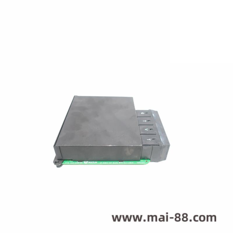 ge_sr750-p5-g5-s5-hi-a20-r-t_1.jpg GE SR750-P5-G5-S5-HI-A20-R-T Multilin Relay with Advanced Display and Ethernet Connectivity