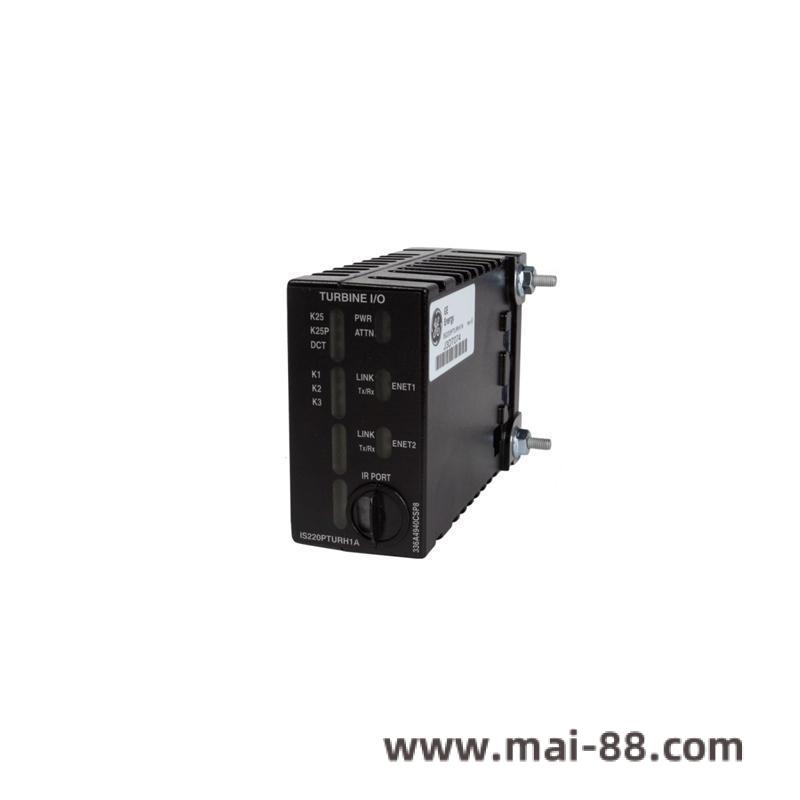 ge_sr750-p5-g5-s5-hi-a20-r-t_2.jpg GE SR750-P5-G5-S5-HI-A20-R-T Multilin Relay with Advanced Display and Ethernet Connectivity