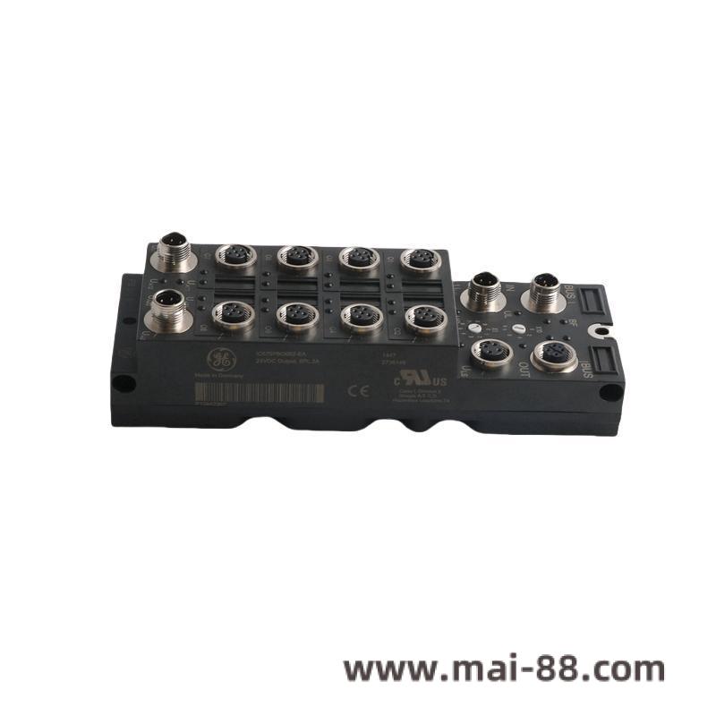 ge_sr750-p5-g5-s5-hi-a20-r-t_3.jpg GE SR750-P5-G5-S5-HI-A20-R-T Multilin Relay with Advanced Display and Ethernet Connectivity