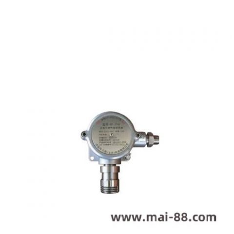 GE VMIVME-7807 Industrial Control Module