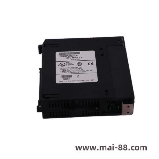 ge_vmivme-7807_1.png GE VMIVME-7807 Industrial Control Module