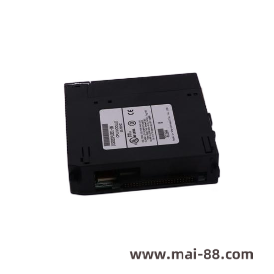 ge_vmivme-7807_2.png GE VMIVME-7807 Industrial Control Module