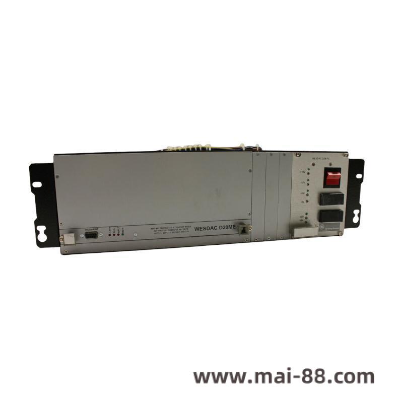 ge_vmivme-7807_3.jpg GE VMIVME-7807 Industrial Control Module