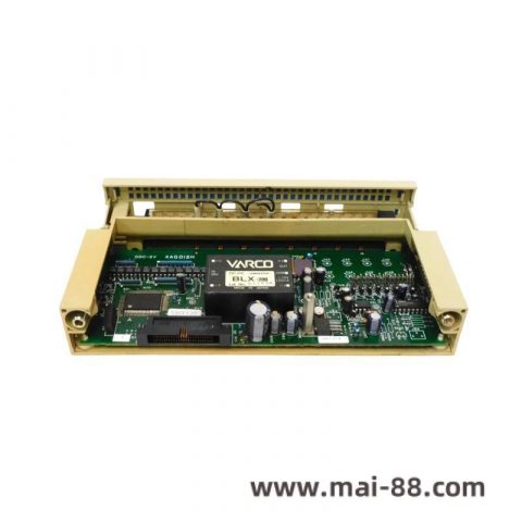 HITACHI LPD250A Industrial Power Supply Module