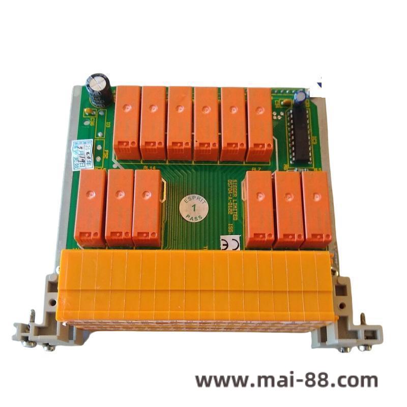 honeywell_05074-a-0122_05704-a-0121.jpg Honeywell 05074-A-0122 & 05704-A-0121 Industrial Control Modules