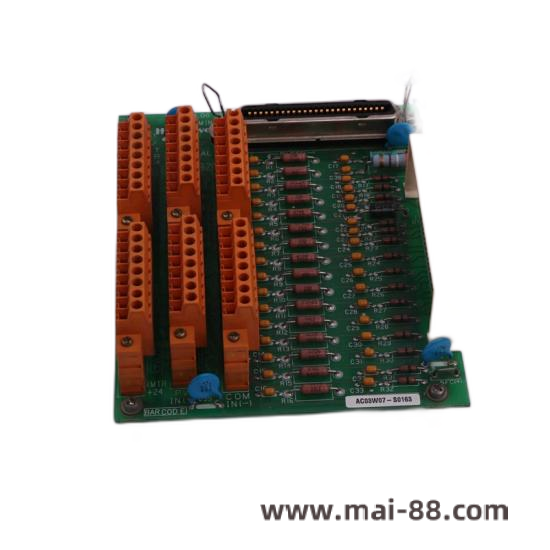 honeywell_05074-a-0122_05704-a-0121_1.png Honeywell 05074-A-0122 & 05704-A-0121 Industrial Control Modules