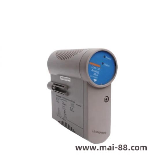 honeywell_05074-a-0122_05704-a-0121_3.jpg Honeywell 05074-A-0122 & 05704-A-0121 Industrial Control Modules