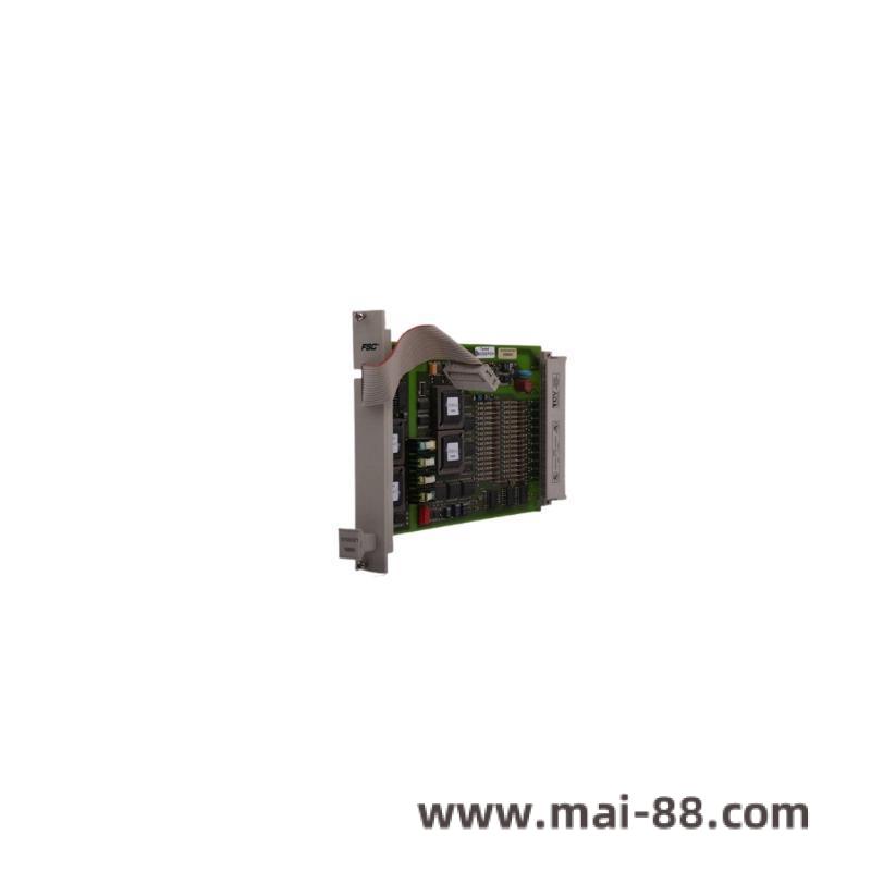 honeywell_gr-2c-ac230v.jpeg HONEYWELL GR-2C-AC230V Control Module for Industrial Automation