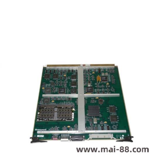honeywell_gr-2c-ac230v.jpg HONEYWELL GR-2C-AC230V Control Module for Industrial Automation