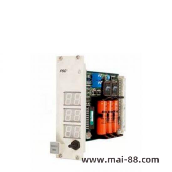 honeywell_mc-tstx13_51309142-175_new_factory.jpg Honeywell SC-UCMX01 51309142-175 Industrial Control Module