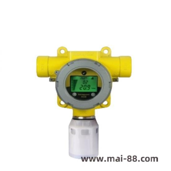 honeywell_sp-emd171-esd_controledge_builder_r171_media_kit_esd.jpg GE IC800APK130 Industrial Automation Module