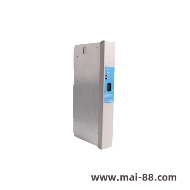 honeywell_sps5785_51198651-100_2.jpg Honeywell SPS5785 51198651-100 Power Supply Unit