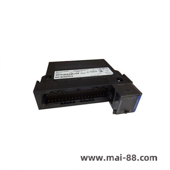 honeywell_tc-odk161_2.jpg Honeywell TC-ODK161 Digital AC Output Module for Industrial Automation