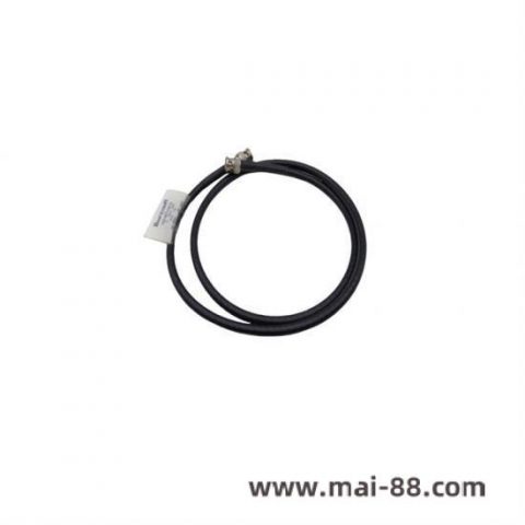 Honeywell TC-XXXXX1 Digital Input Module, Advanced Control Solution