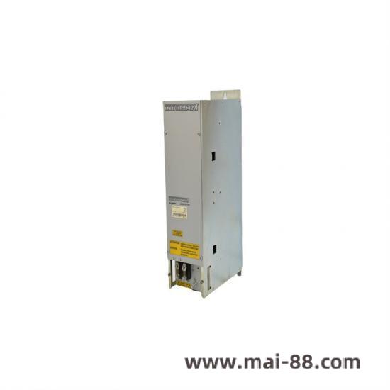 AMAT 0200-06355 Control Module, Advanced Design for Industrial Automation
